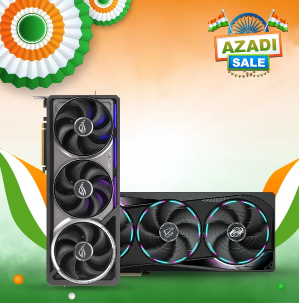 catalog/graphics-card