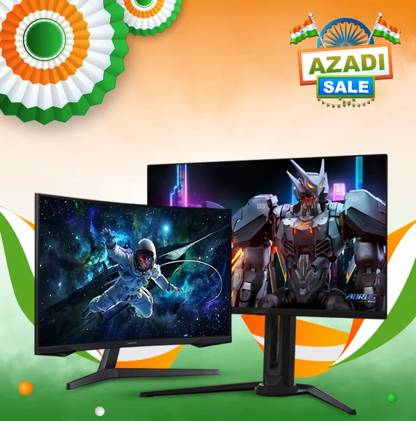 catalog/monitor