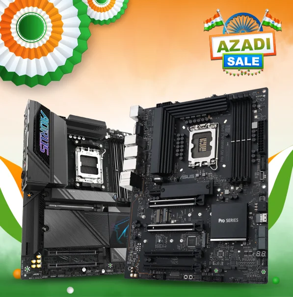 catalog/motherboard