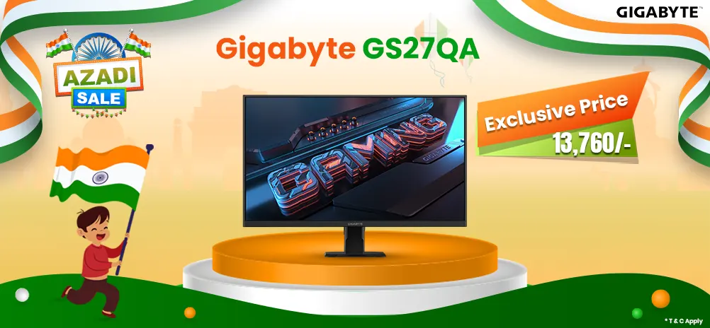 https://mdcomputers.in/product/gigabyte-27-inch-gaming-monitor-gs27qa