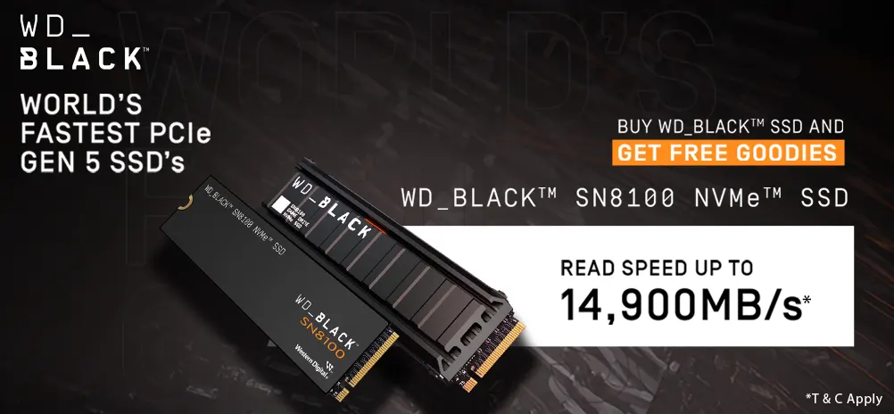 https://mdcomputers.in/product/wd-black-sn8100-1tb-nvme-ssd-wds100t1x0m