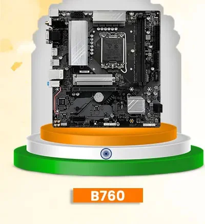 Gigabyte Motherboard Deal