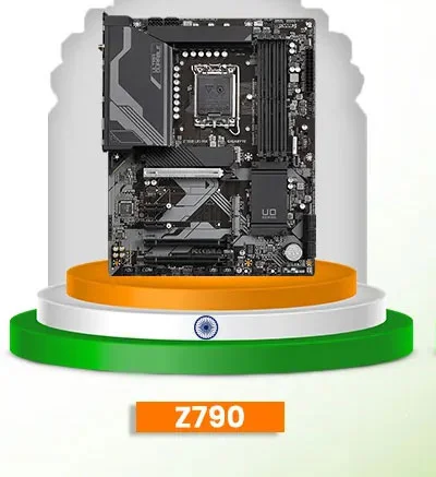 Gigabyte Motherboard Deal