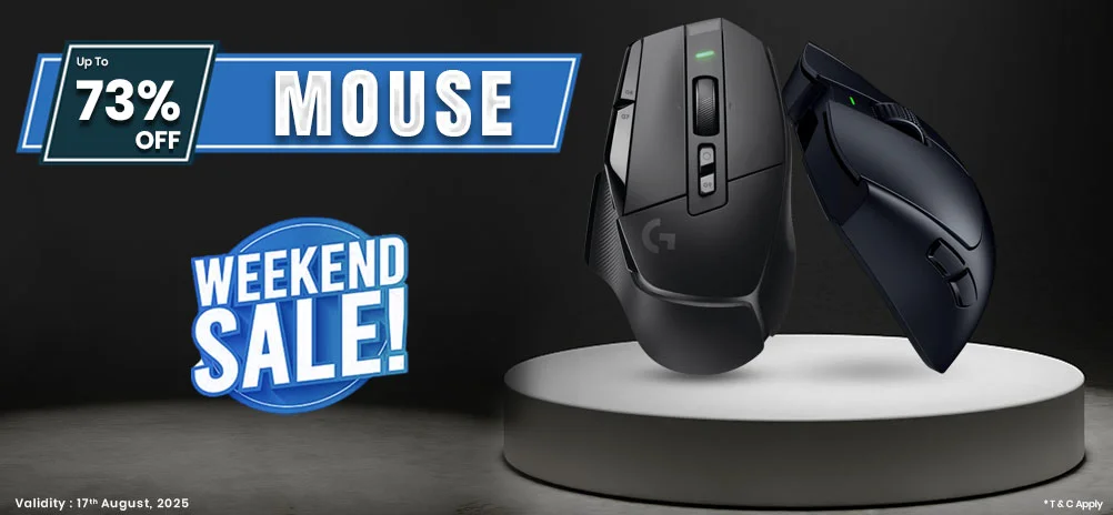 catalog/mouse