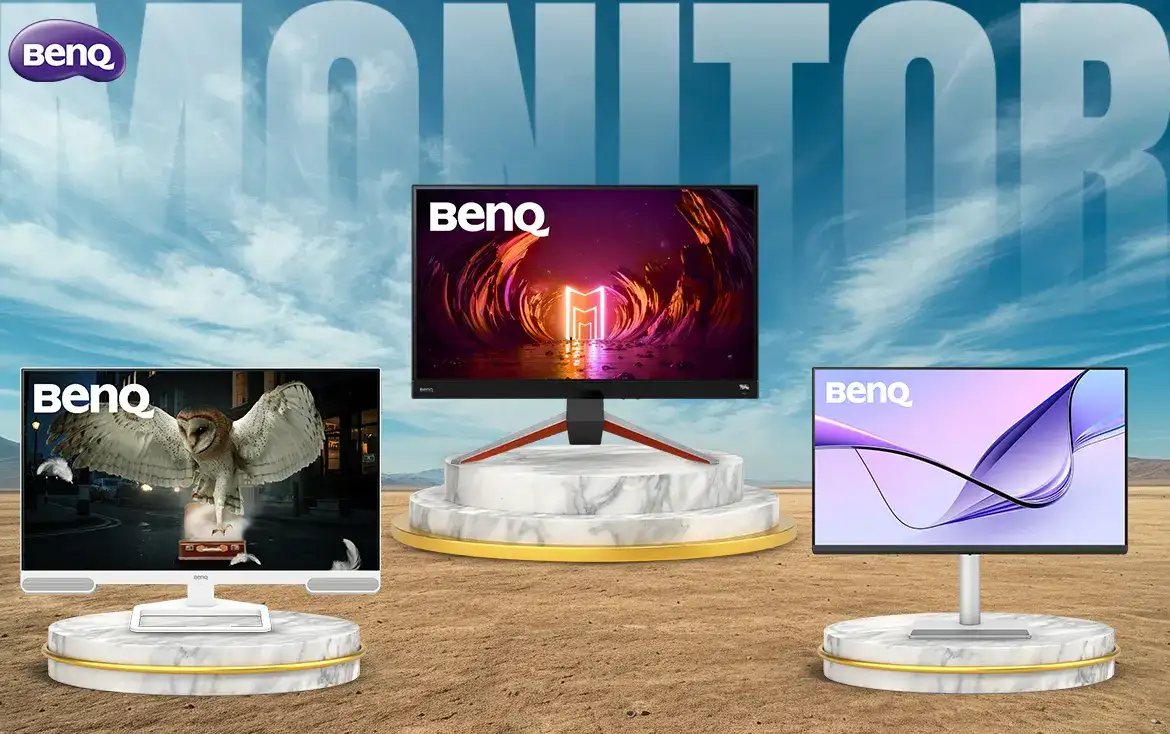 Benq