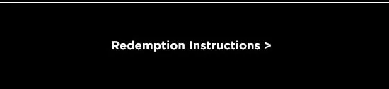 Redemption Instraction
