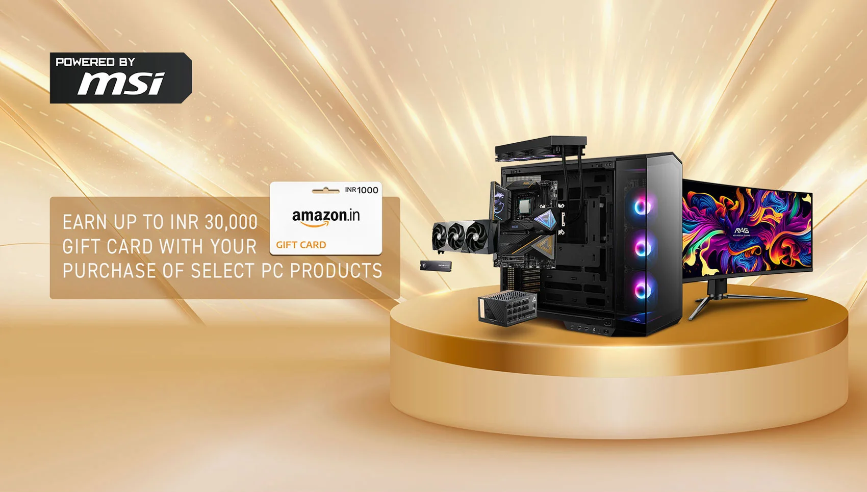 MSI Offer image 01
