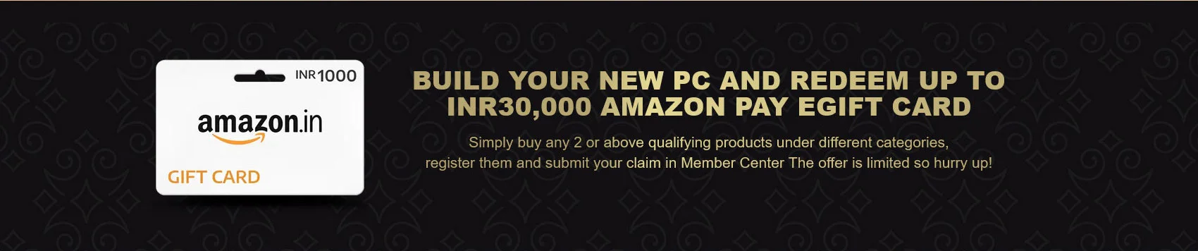 MSI Offer image 01