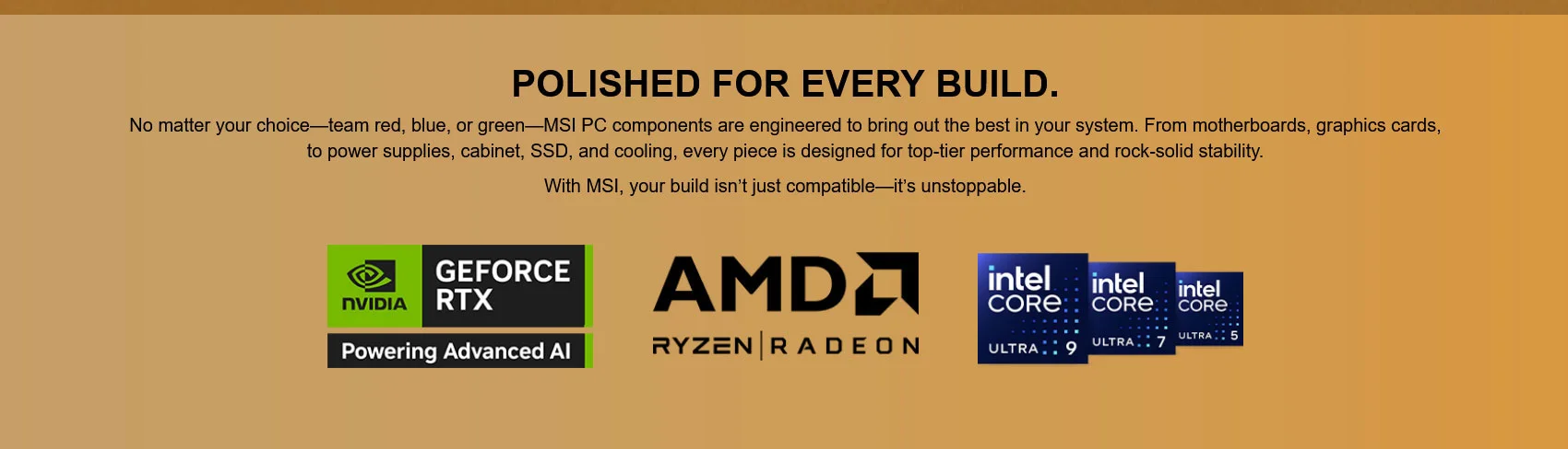 MSI Offer image 01