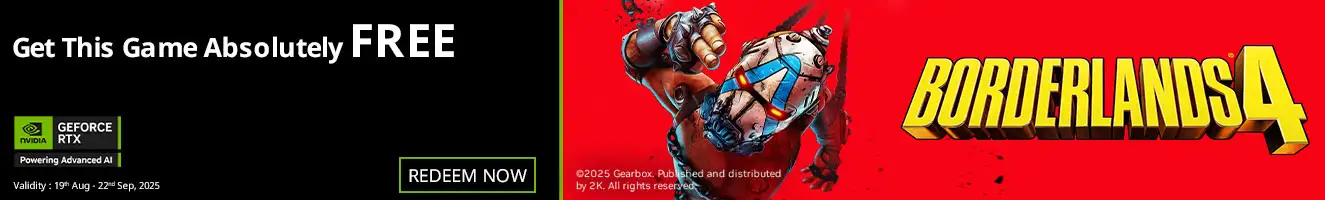 ASUS Gaming Geforce RTX 50