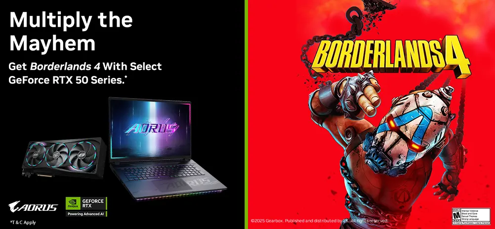 ?route=extension/ultimate_filters/module/filter&module_id=3188&stock_status=in&attribute[80]=RTX 5070;RTX 5070 Ti;RTX 5080&category_id=199