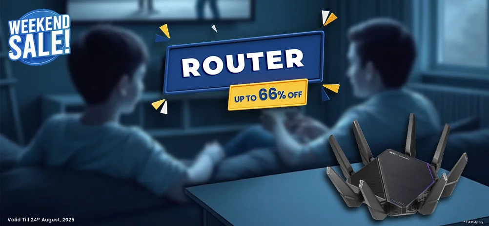 catalog/router