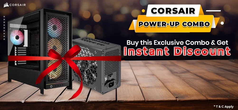 catalog/corsair-cabinet