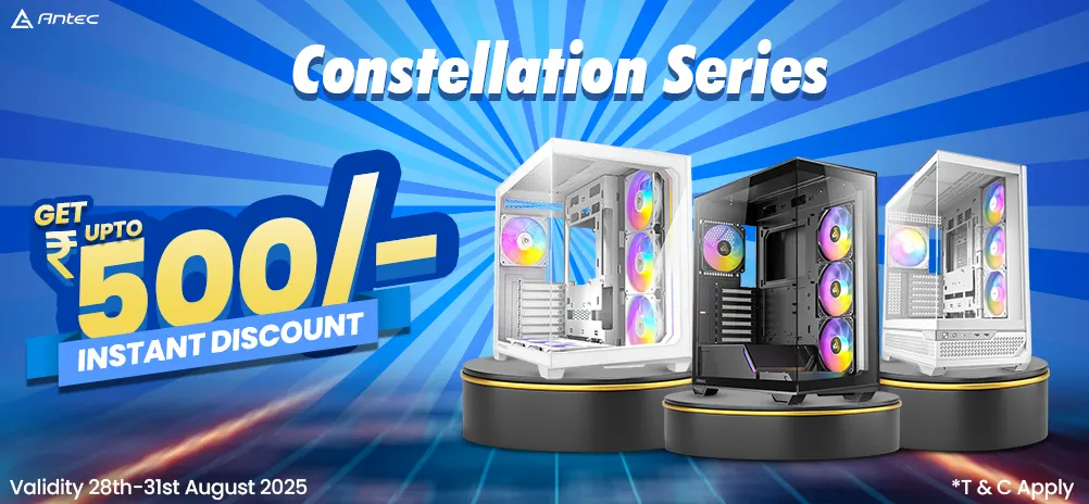 ?route=product/search&search=Antec-Constellation-PC-Case