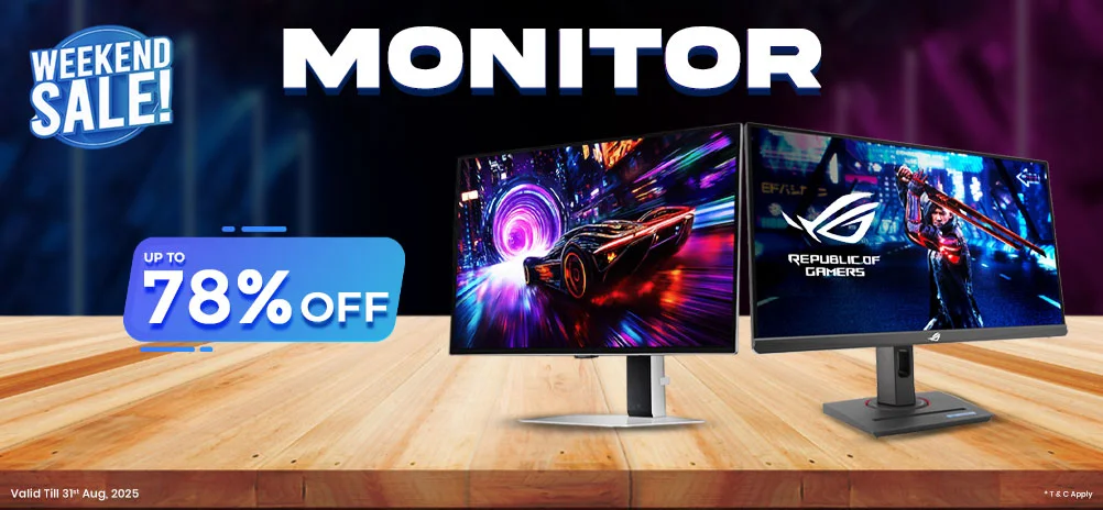 catalog/monitor