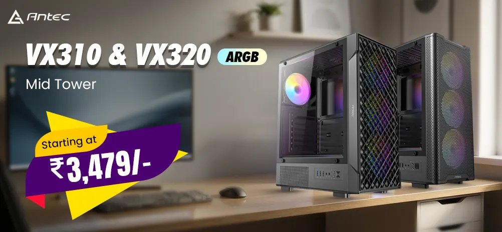 ?route=product/search&search=Antec-VX-PC-Case