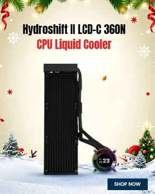 Summer Fun-tastic RX 6700 XT Dea