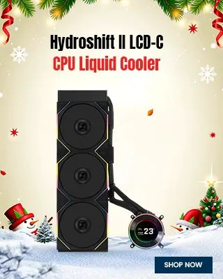 Summer Fun-tastic RX 6700 XT Deals