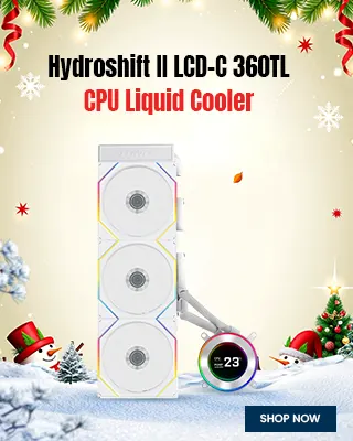 Summer Fun-tastic RX 6700 XT Deals