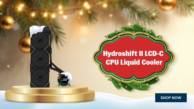 Summer Fun-tastic RX 6700 XT Deals