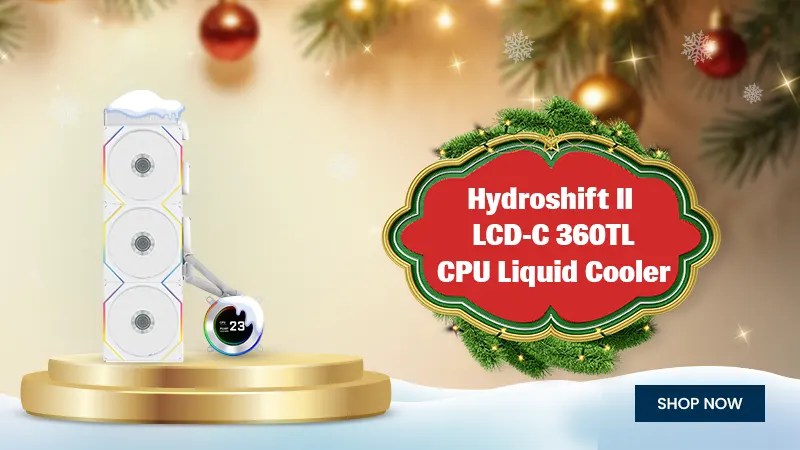 Summer Fun-tastic RX 6700 XT Deals