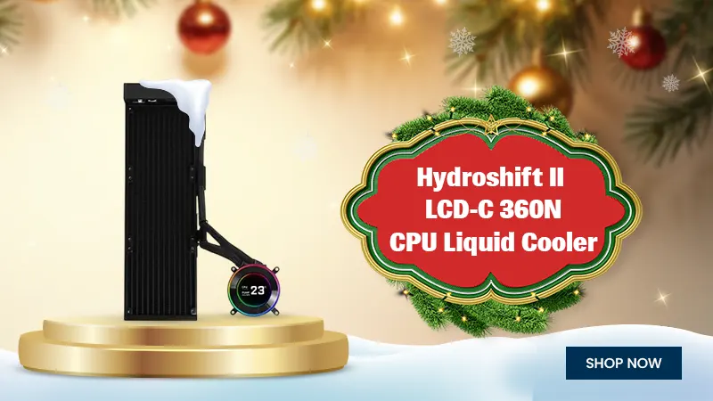 Summer Fun-tastic RX 6700 XT Dea