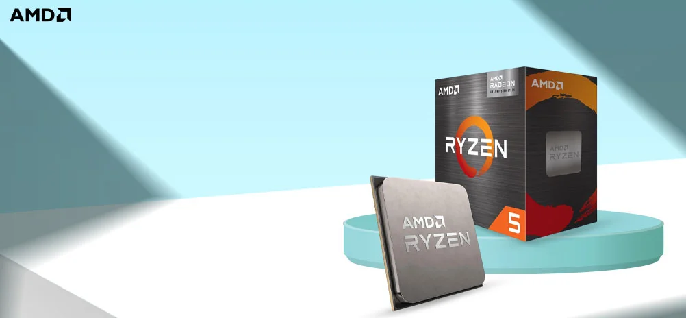 index.php?route=extension/ultimate_filters/module/filter&module_id=3188&manufacturer_id=295&stock_status=in&category_id=76