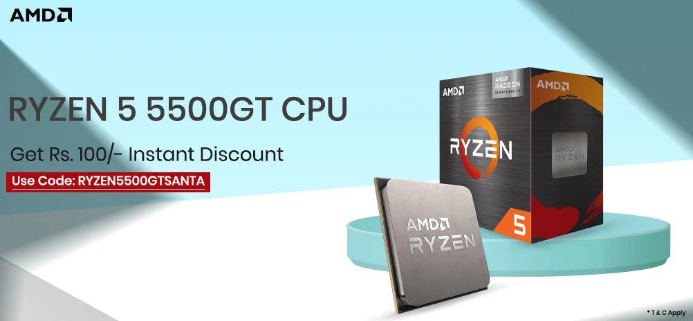 product/amd-ryzen-5-5500gt-100-100001489box-desktop-processor