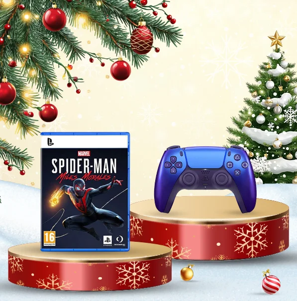 catalog/gaming-console