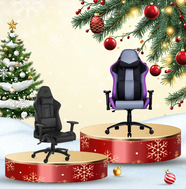 catalog/gaming-chair