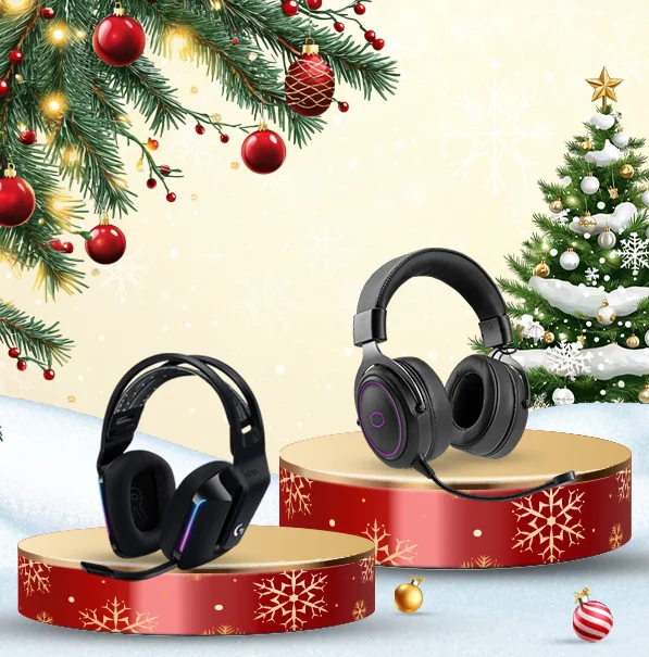 catalog/gaming-headset