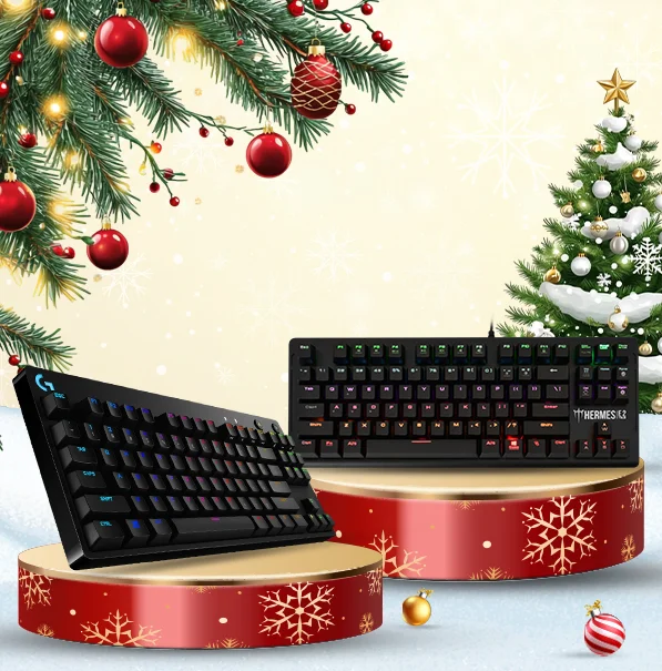 catalog/gaming-keyboard