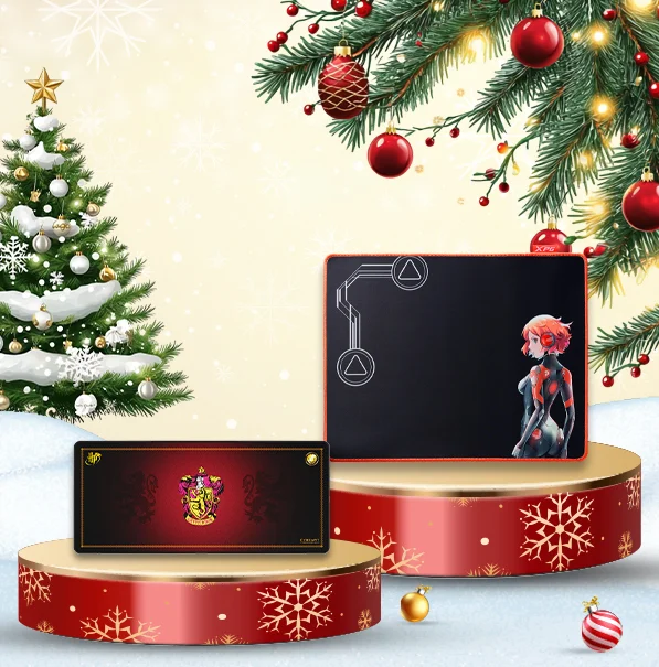 catalog/gaming-mouse-matz