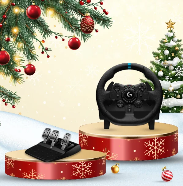 catalog/racing-wheel