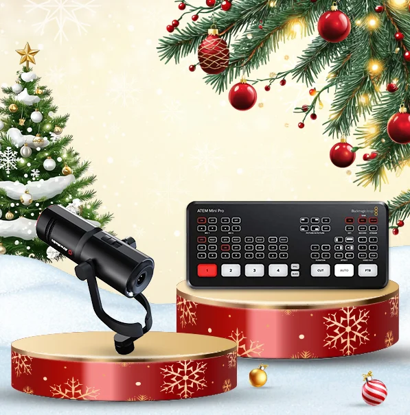 catalog/streaming-solution