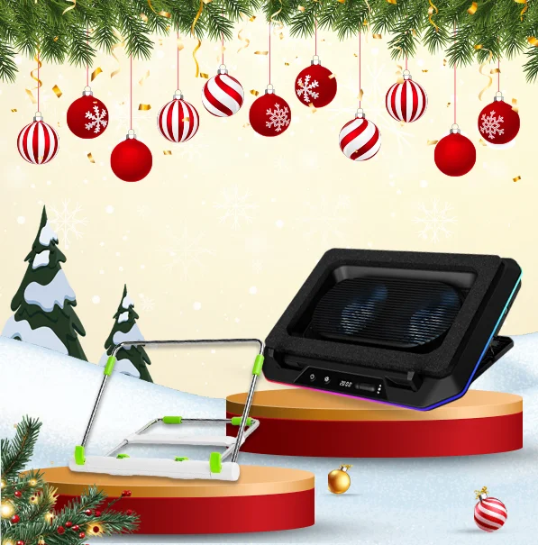 catalog/laptop-cooler