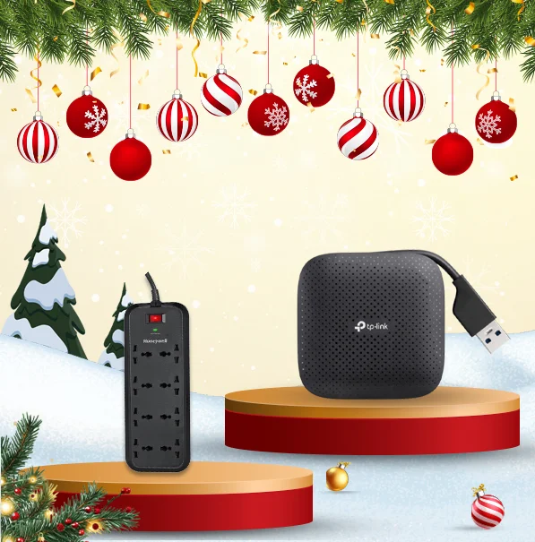 catalog/surge-protector