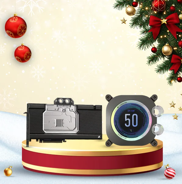 catalog/custom-liquid-cooling