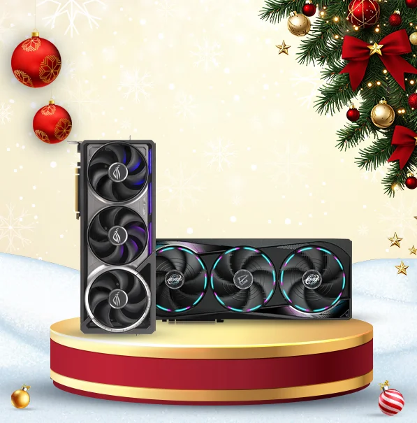 catalog/graphics-card