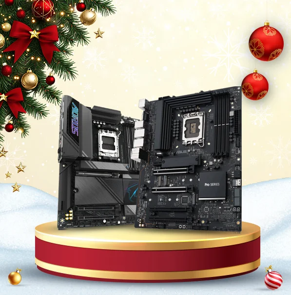 catalog/motherboard