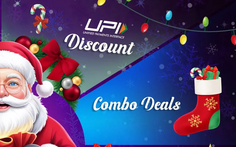 Christmas Offer Bonanza-01