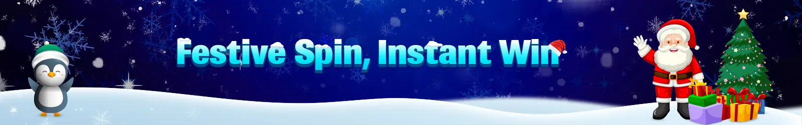 Antec Christmas Sale