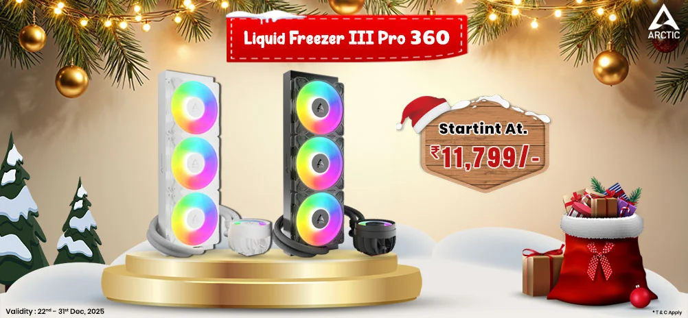 product/arctic-liquid-freezer-iii-pro-bk-360mm-liquid-cooler-acfre00184a