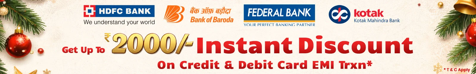 Asus ROG Strix XG27ACS