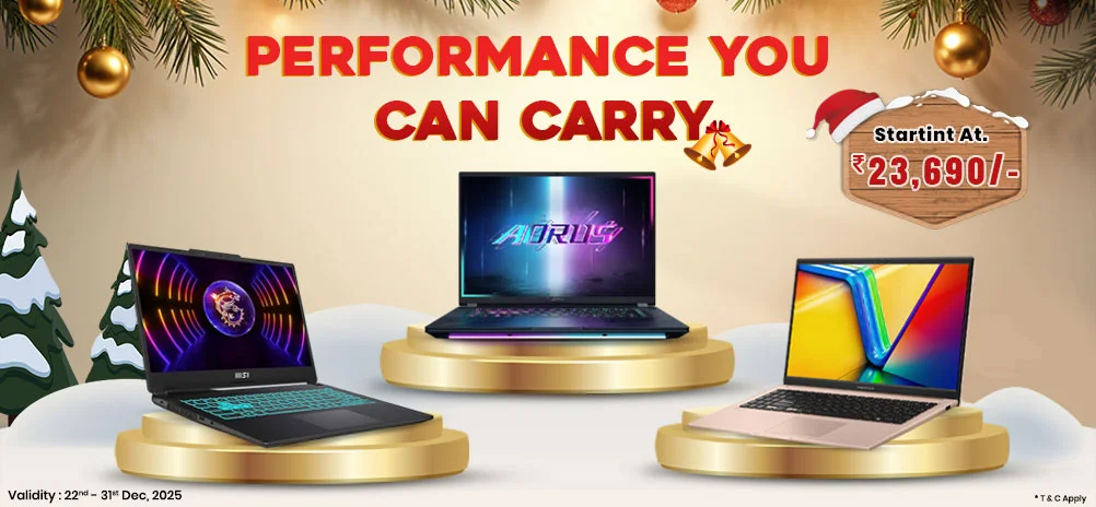 catalog/laptop