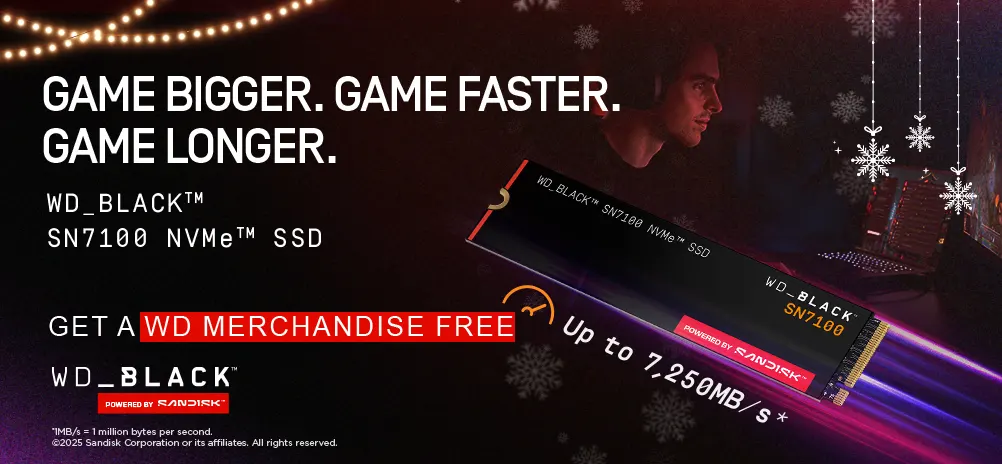 ?route=product/search&search=SN7100-SSD