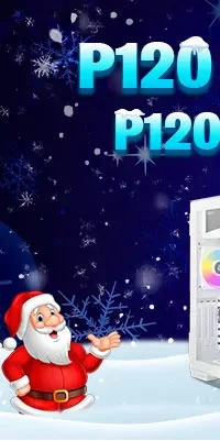 antec-cabinet-offer-01