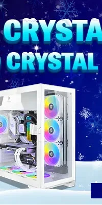 antec-cabinet-offer-02