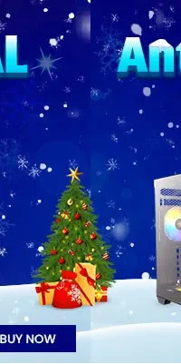 antec-cabinet-offer-03