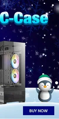 antec-cabinet-offer-05